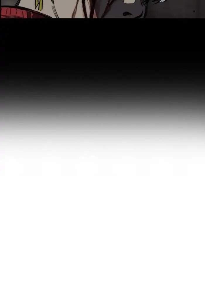 Wind Breaker Chapter 204 Gambar 10