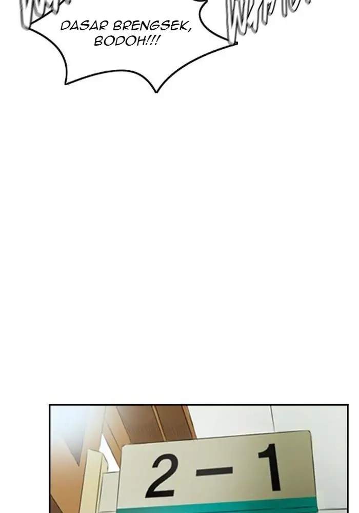 Wind Breaker Chapter 204 Gambar 45