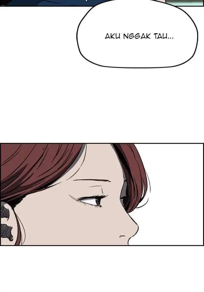 Wind Breaker Chapter 204 Gambar 52