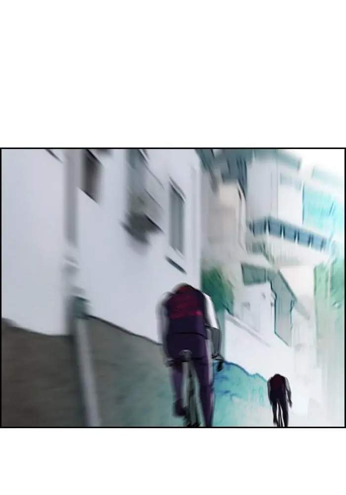 Wind Breaker Chapter 204 Gambar 67