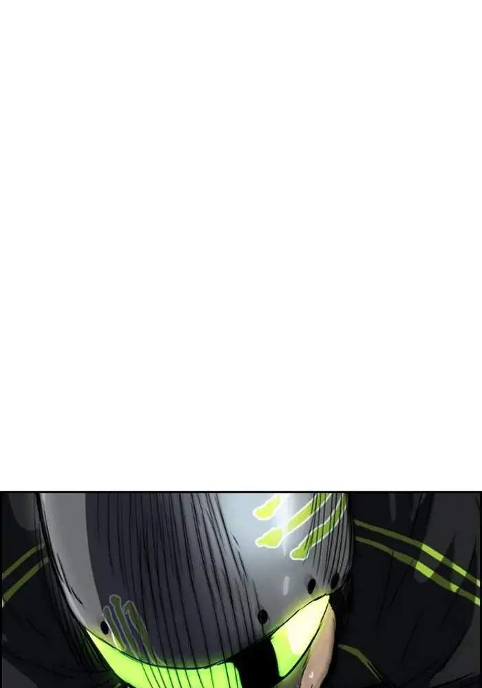 Wind Breaker Chapter 204 Gambar 70