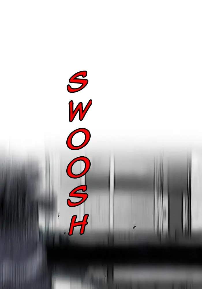 Wind Breaker Chapter 204 Gambar 74