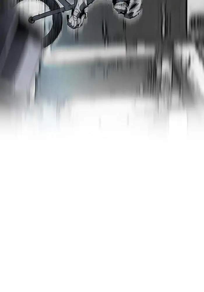 Wind Breaker Chapter 204 Gambar 76