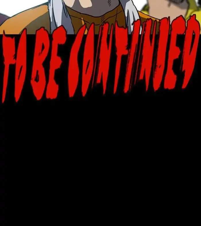 Wind Breaker Chapter 204 Gambar 78