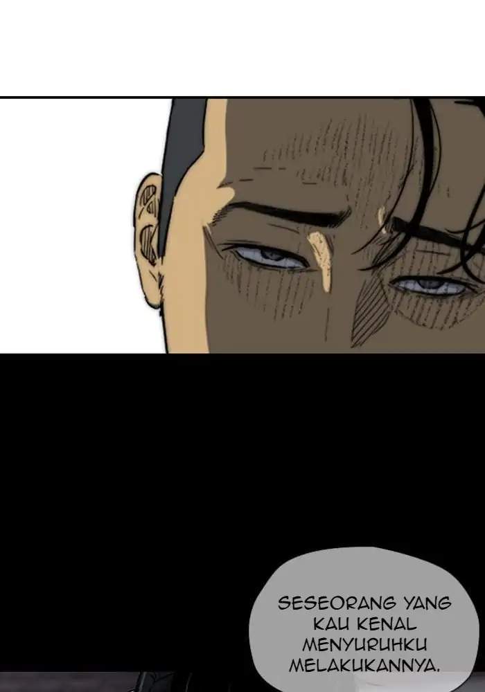 Wind Breaker Chapter 204 Gambar 8