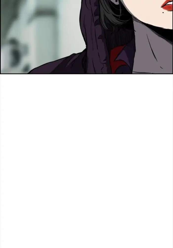 Wind Breaker Chapter 203 Gambar 15