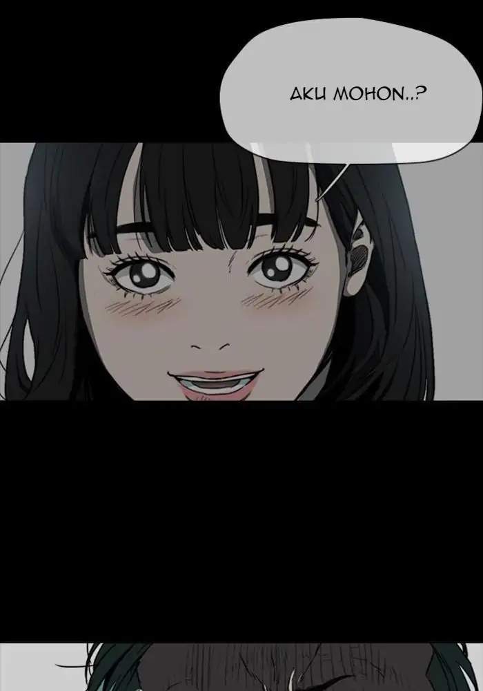 Wind Breaker Chapter 203 Gambar 24