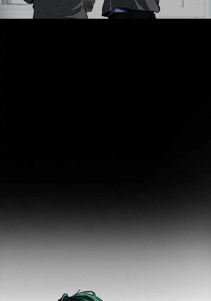 Wind Breaker Chapter 203 Gambar 27