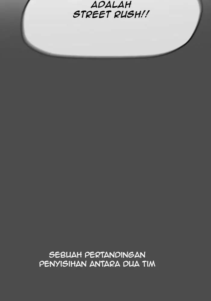 Wind Breaker Chapter 203 Gambar 37