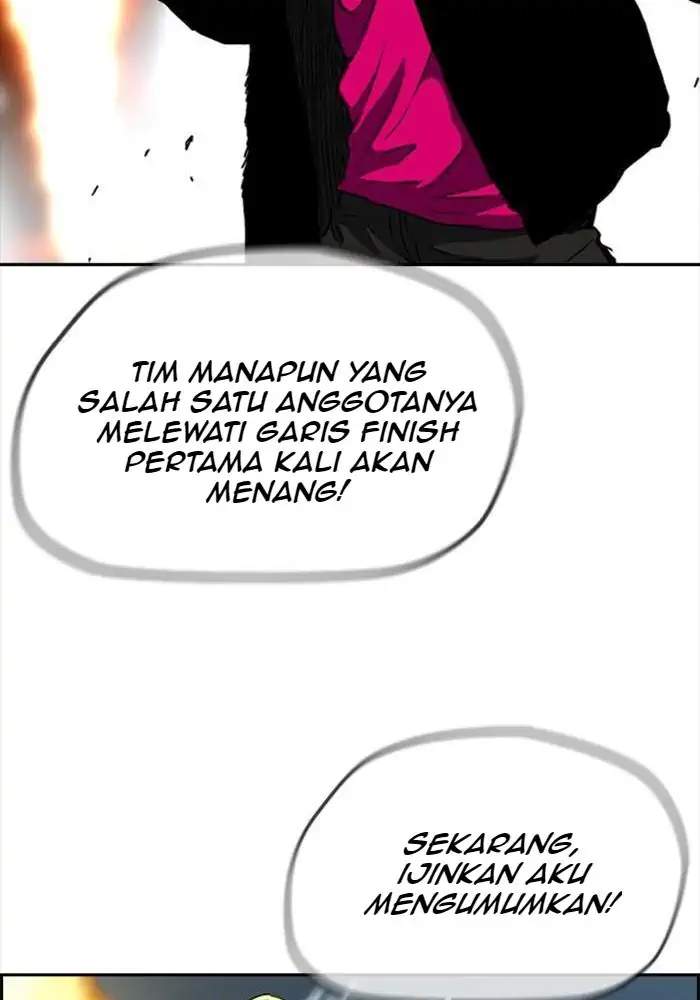 Wind Breaker Chapter 203 Gambar 42