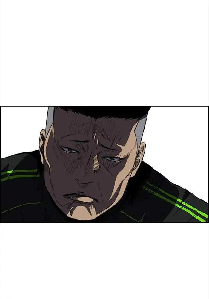 Wind Breaker Chapter 203 Gambar 47