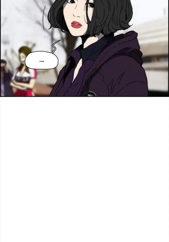 Wind Breaker Chapter 203 Gambar 54