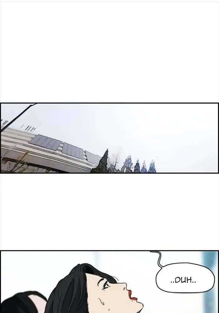 Wind Breaker Chapter 203 Gambar 55