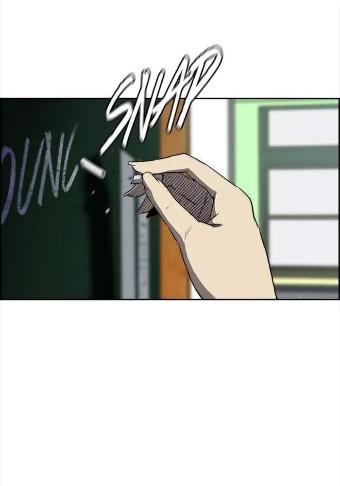 Wind Breaker Chapter 203 Gambar 67