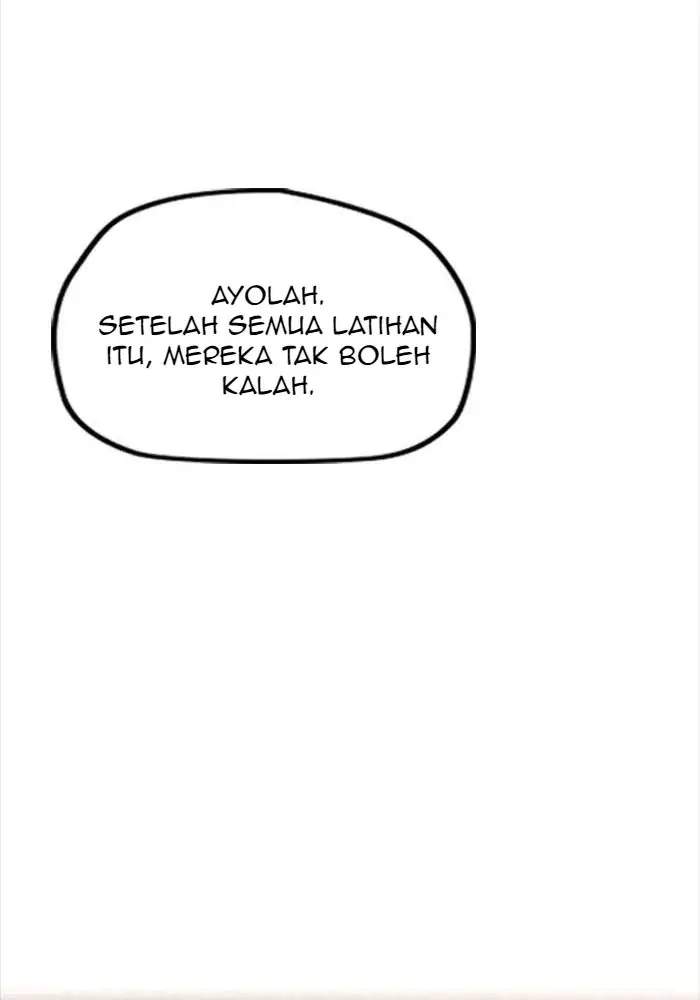 Wind Breaker Chapter 203 Gambar 70