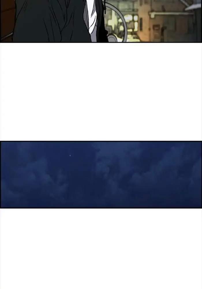 Wind Breaker Chapter 202 Gambar 35