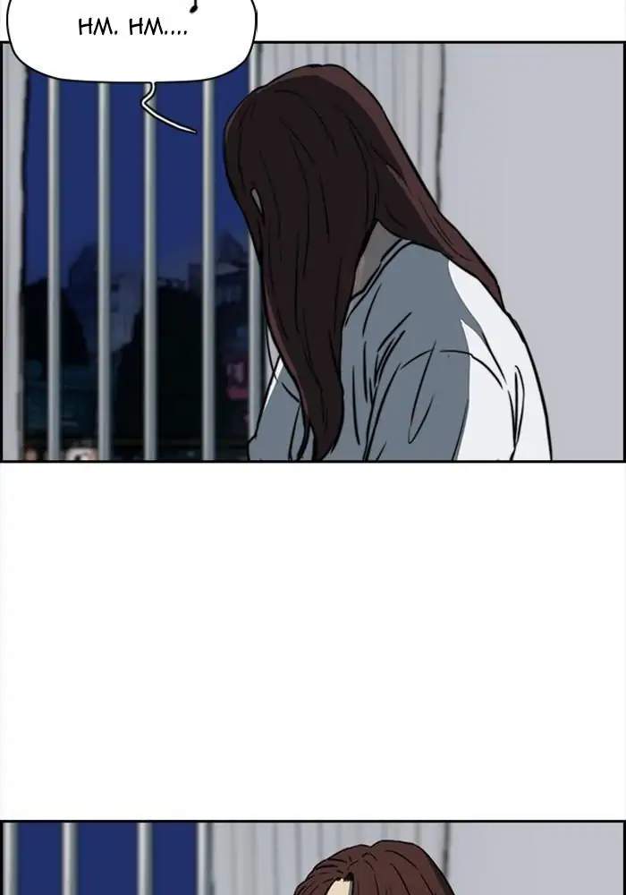 Wind Breaker Chapter 202 Gambar 38