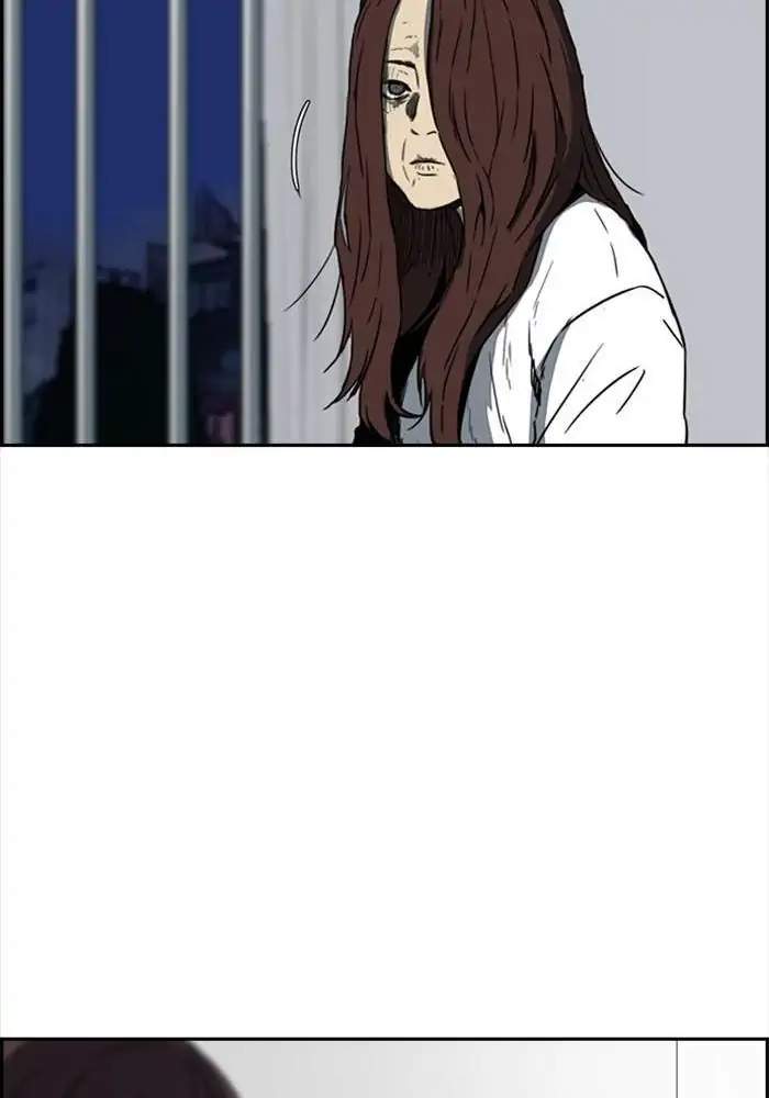 Wind Breaker Chapter 202 Gambar 39