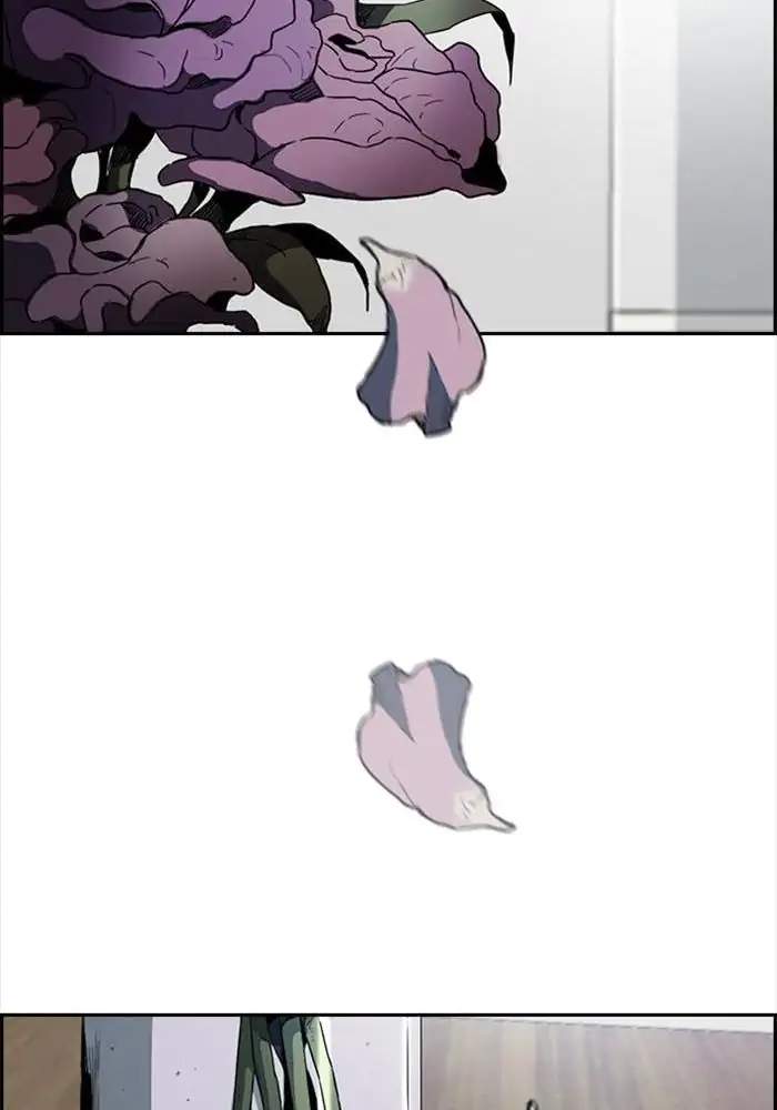 Wind Breaker Chapter 202 Gambar 41