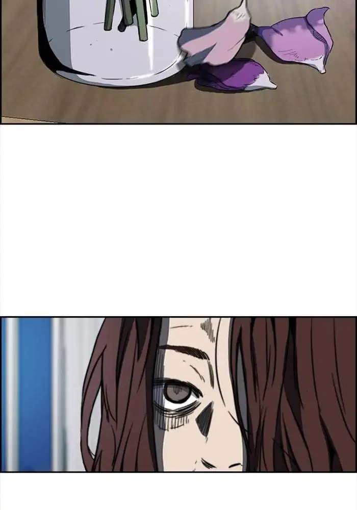 Wind Breaker Chapter 202 Gambar 42