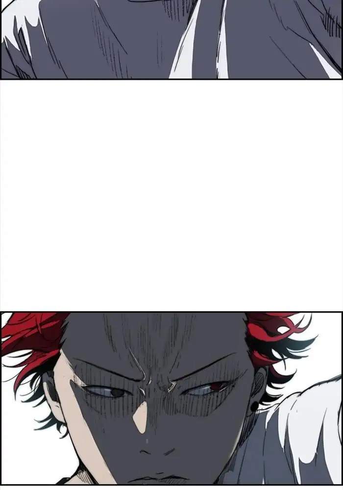 Wind Breaker Chapter 202 Gambar 5