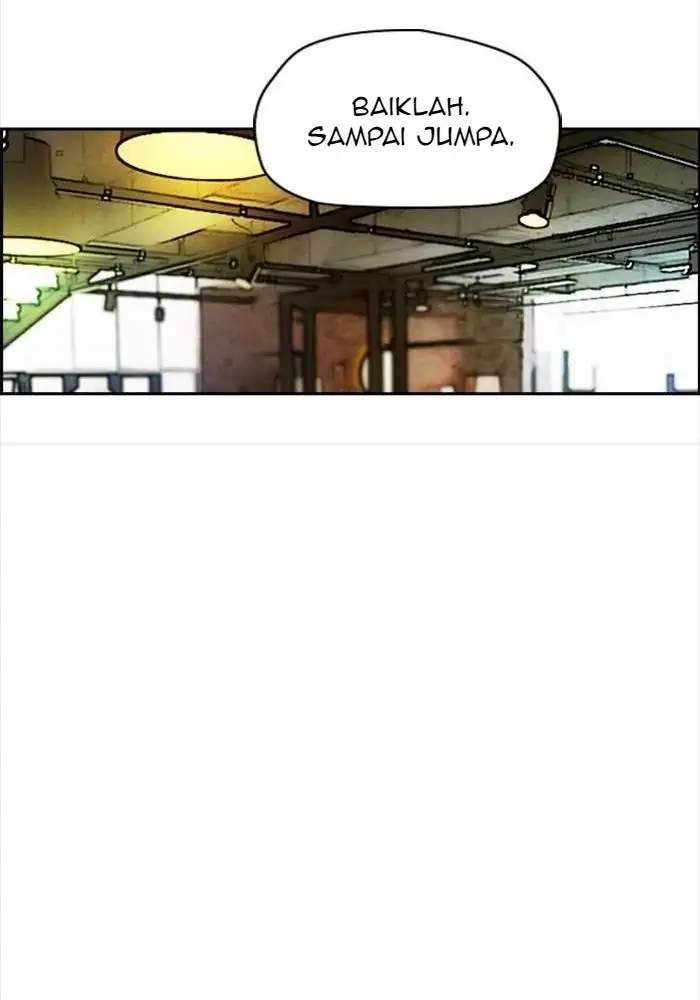 Wind Breaker Chapter 202 Gambar 59