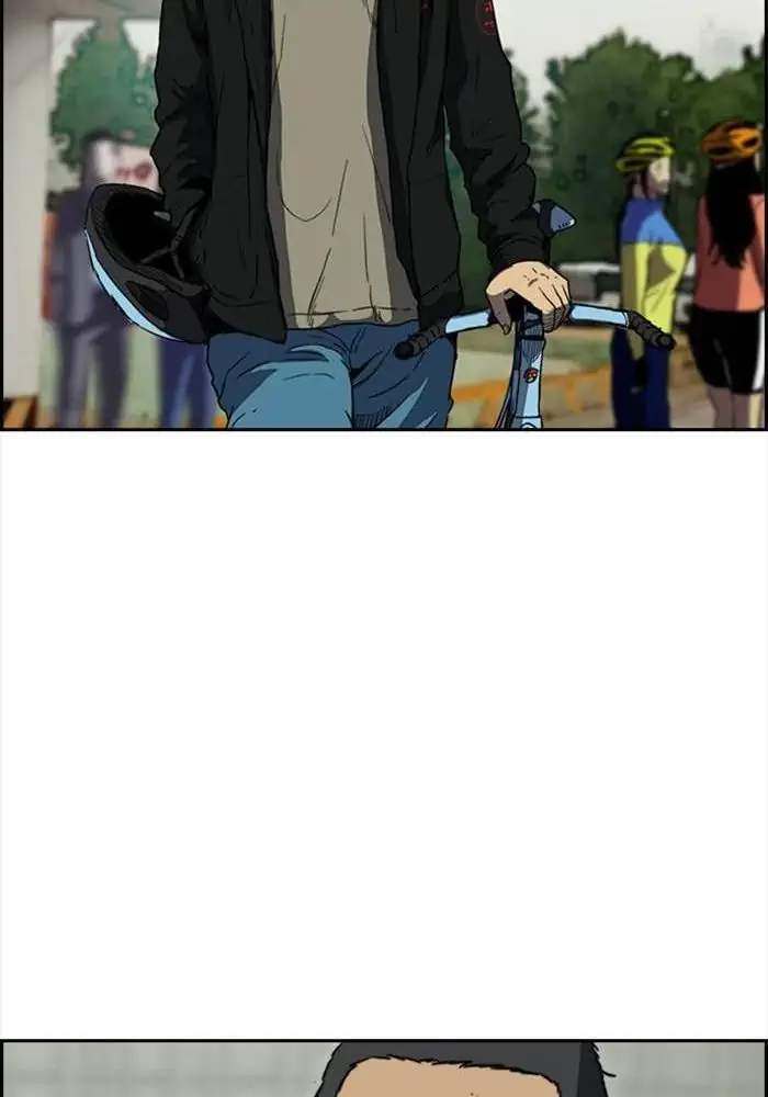 Wind Breaker Chapter 202 Gambar 73