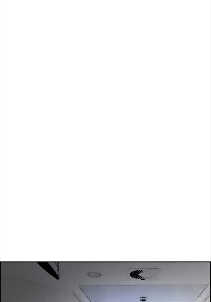 Wind Breaker Chapter 202 Gambar 75