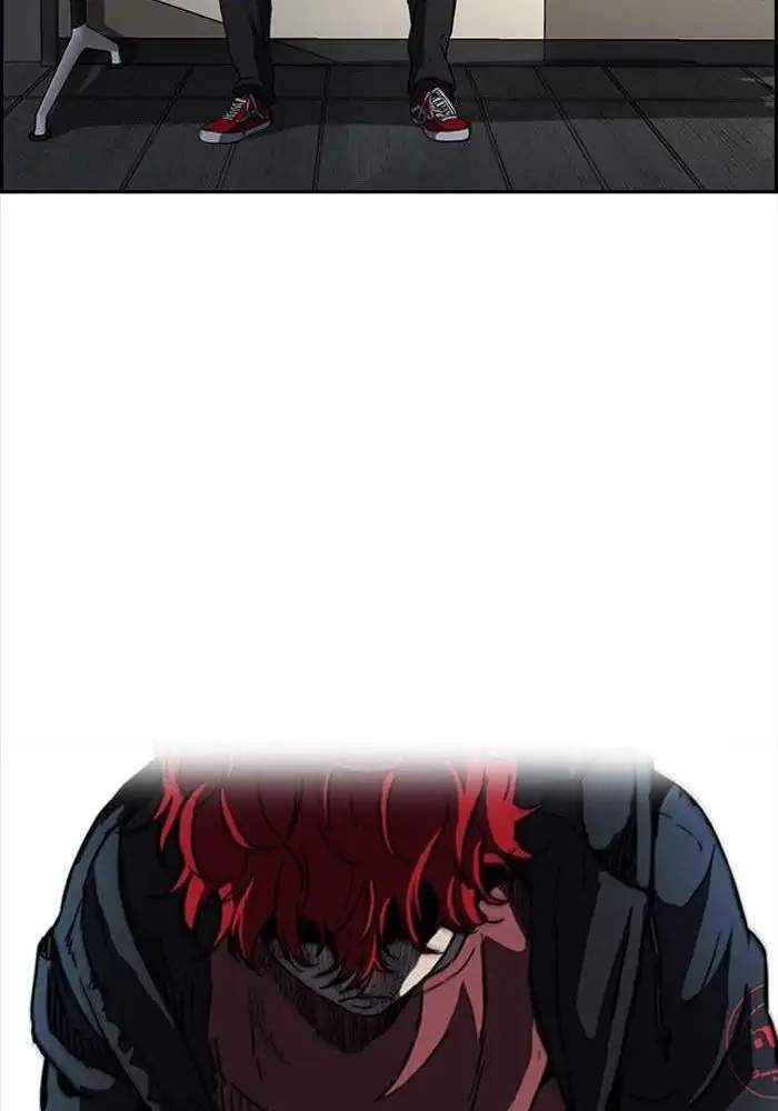 Wind Breaker Chapter 202 Gambar 77