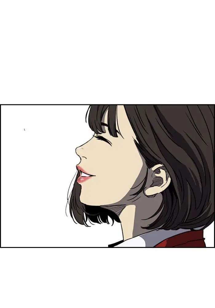 Wind Breaker Chapter 201 Gambar 37