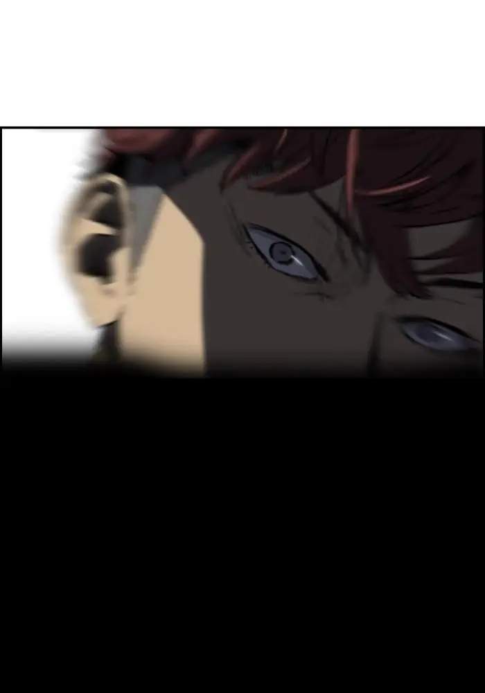 Wind Breaker Chapter 201 Gambar 62