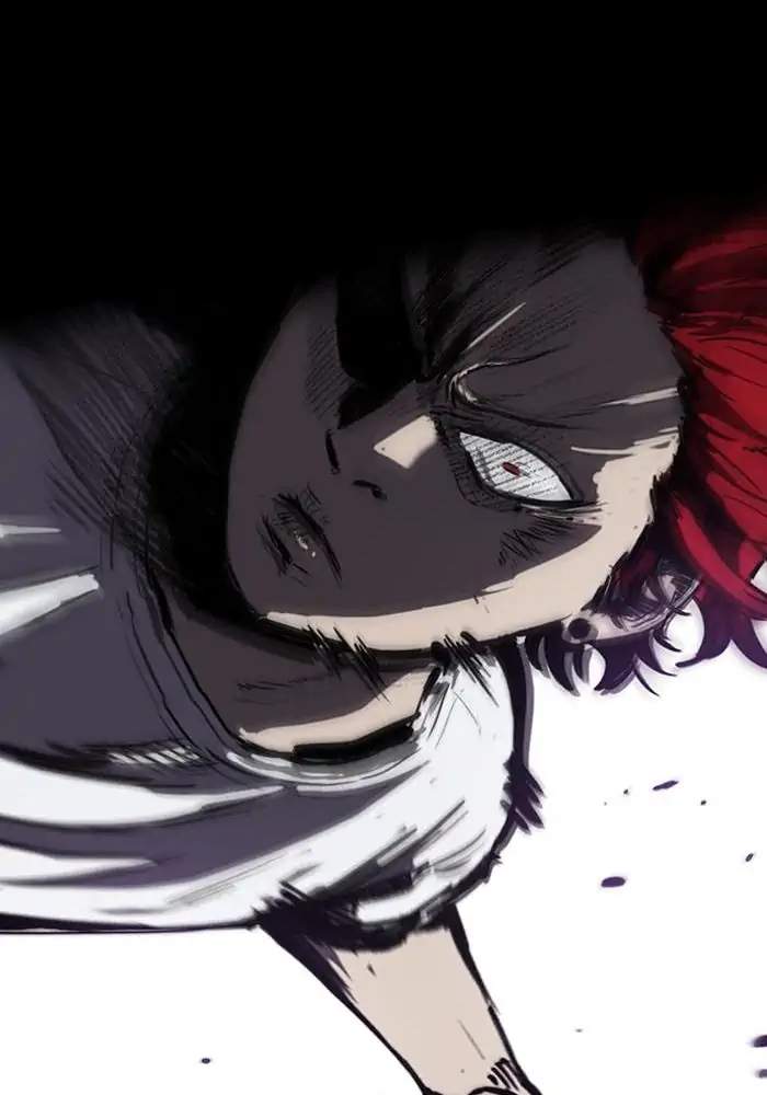 Wind Breaker Chapter 201 Gambar 63