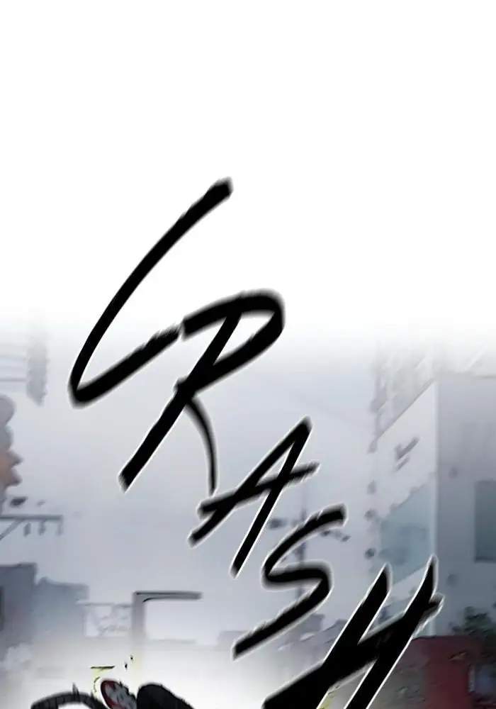 Wind Breaker Chapter 200 Gambar 22