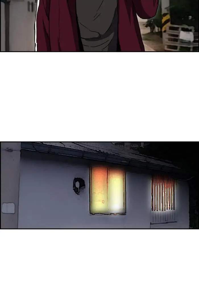 Wind Breaker Chapter 200 Gambar 35