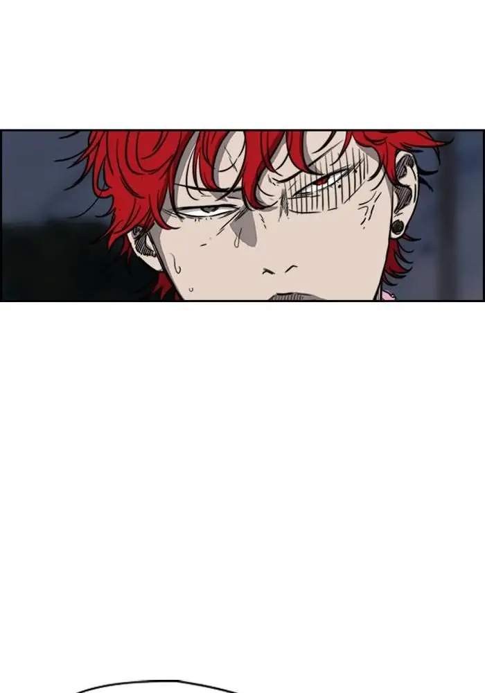 Wind Breaker Chapter 200 Gambar 37