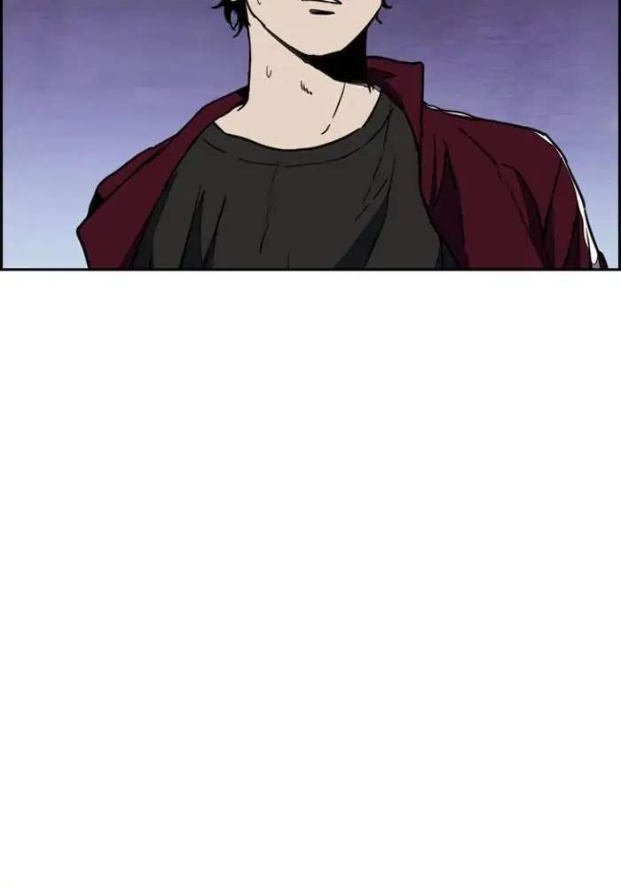 Wind Breaker Chapter 200 Gambar 47