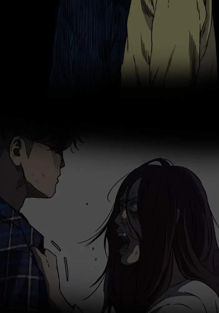 Wind Breaker Chapter 200 Gambar 67