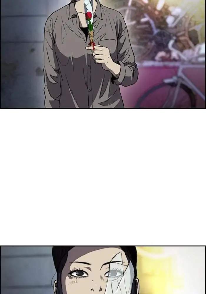 Wind Breaker Chapter 199 Gambar 22