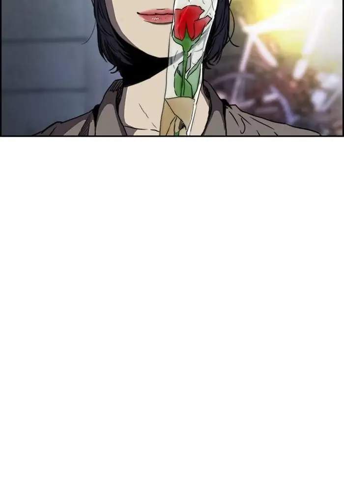 Wind Breaker Chapter 199 Gambar 23