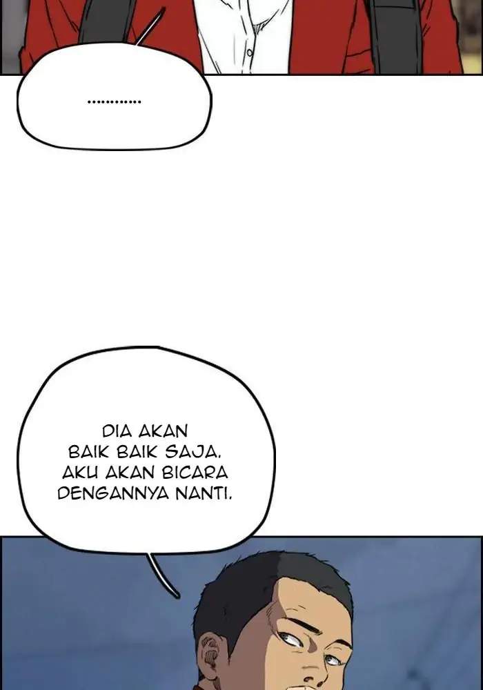 Wind Breaker Chapter 199 Gambar 26