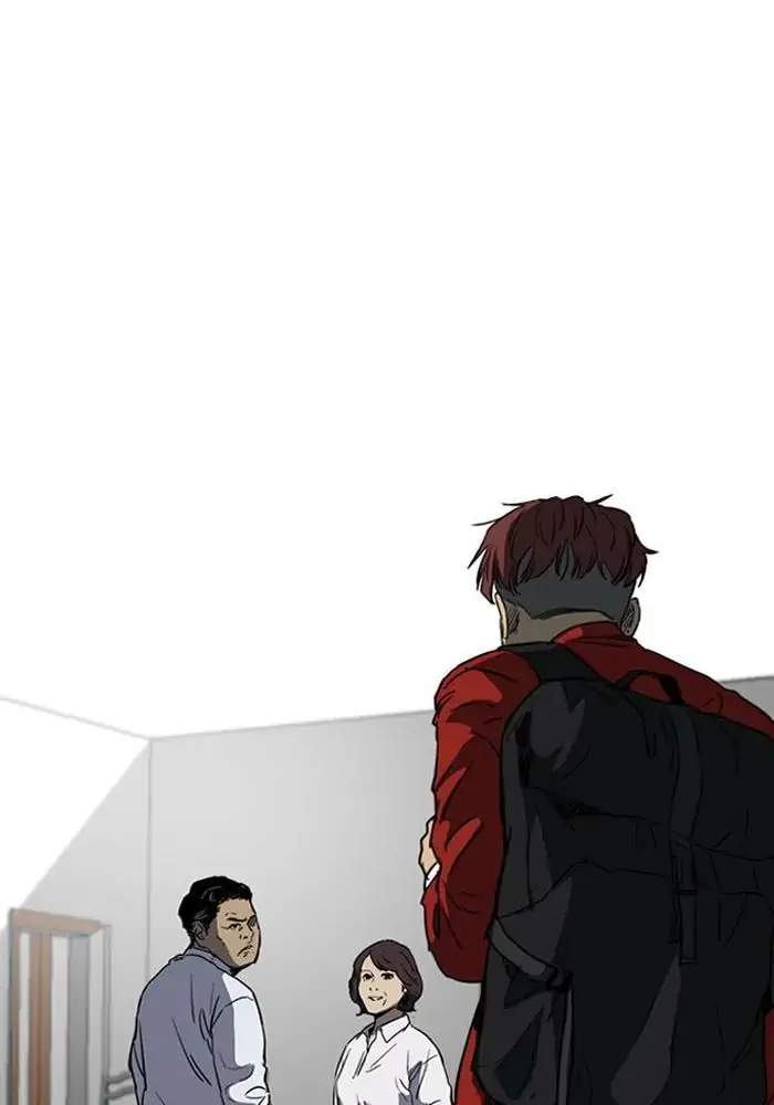 Wind Breaker Chapter 199 Gambar 34