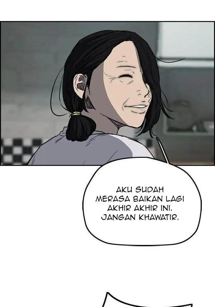 Wind Breaker Chapter 199 Gambar 51