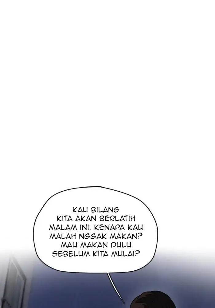 Wind Breaker Chapter 199 Gambar 60
