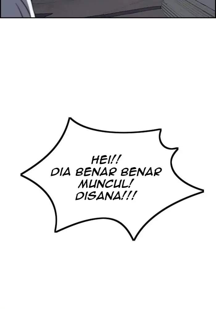 Wind Breaker Chapter 199 Gambar 68