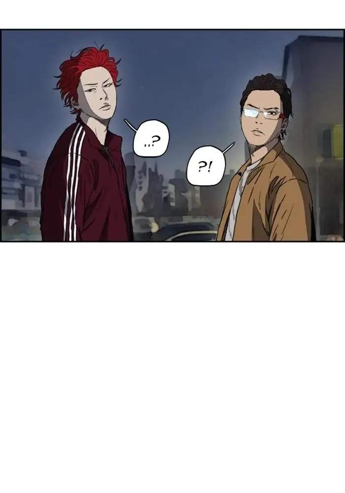 Wind Breaker Chapter 199 Gambar 69