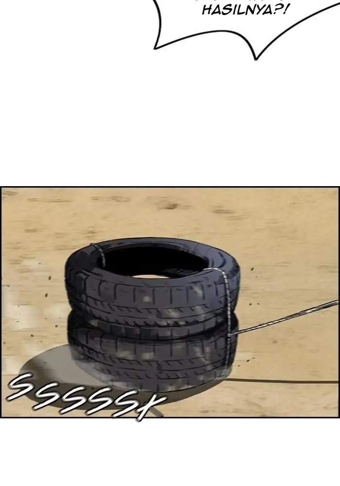 Wind Breaker Chapter 198 Gambar 13