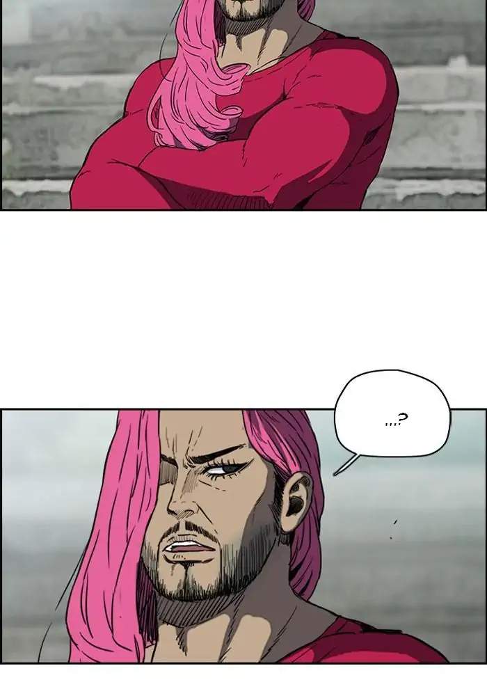 Wind Breaker Chapter 198 Gambar 23