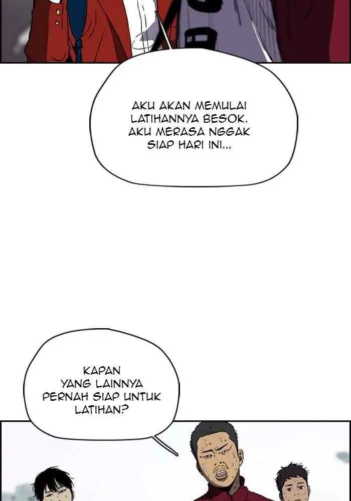 Wind Breaker Chapter 198 Gambar 30