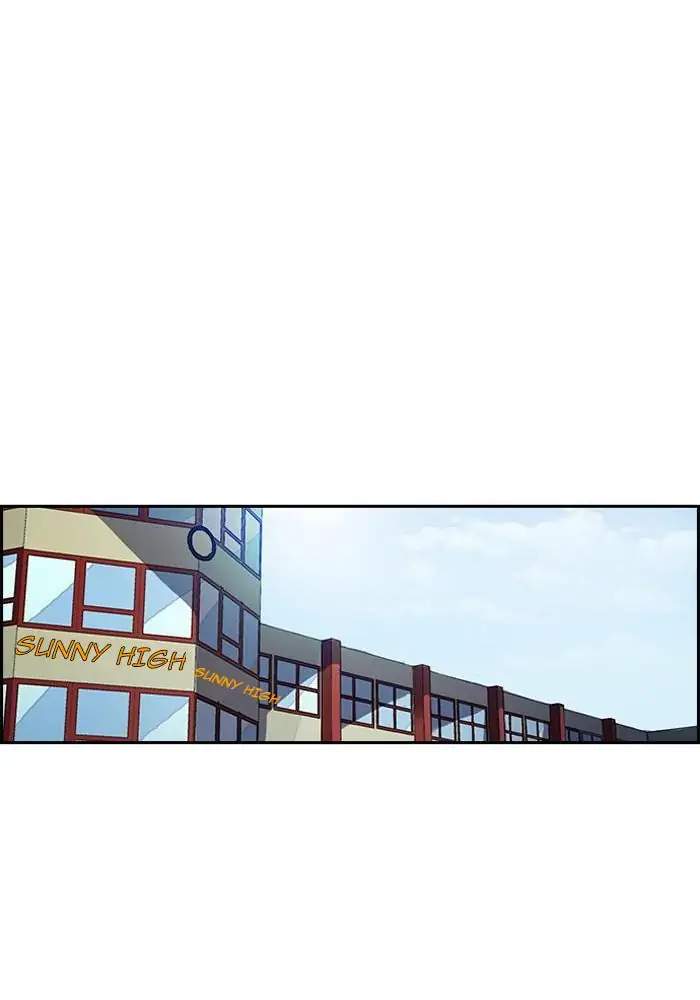 Wind Breaker Chapter 198 Gambar 38