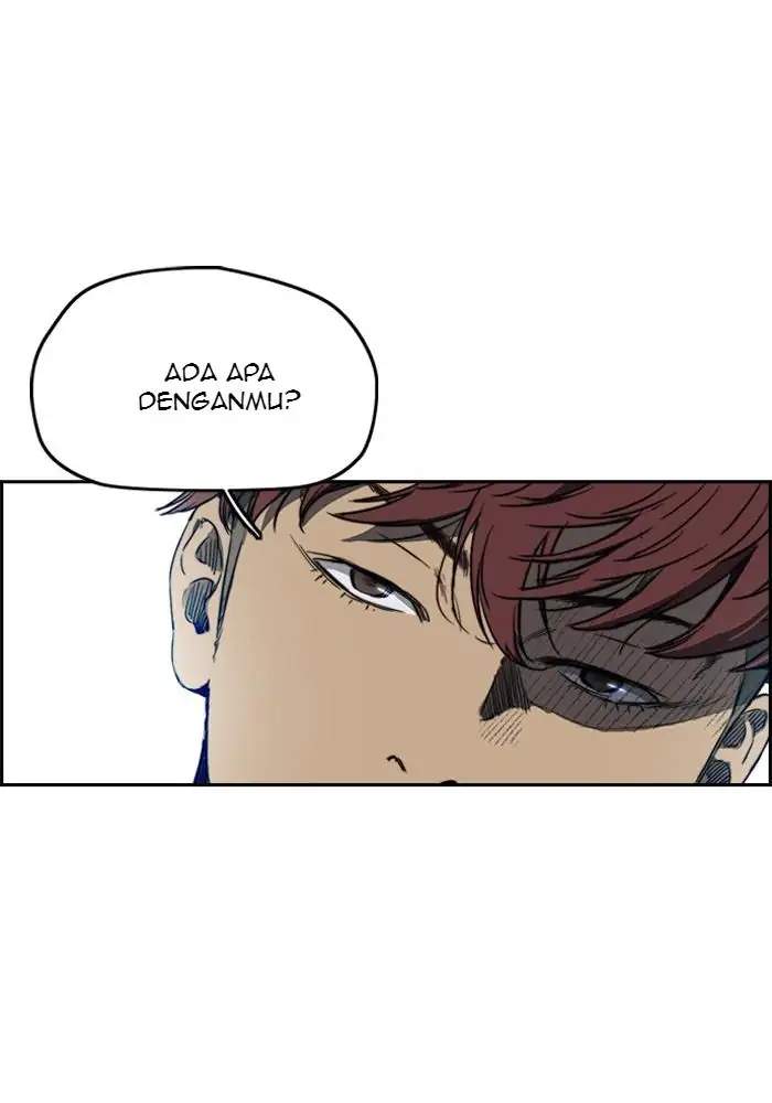 Wind Breaker Chapter 198 Gambar 68